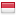 paketsehatnasa.com server is located in Indonesia